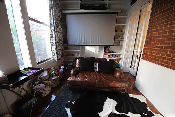 Rented by Bien Realty Ltd | media 69