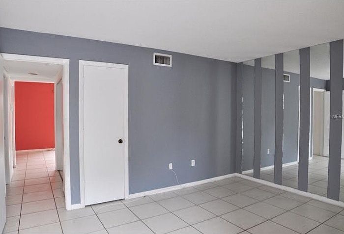 1st image of 1324 70th St N