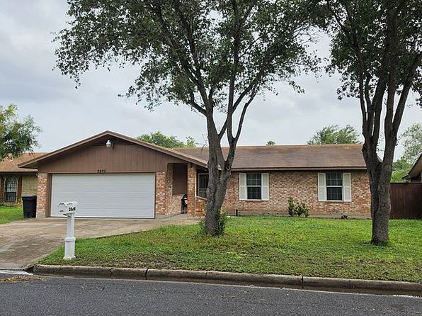 2809 Hibiscus Ave
