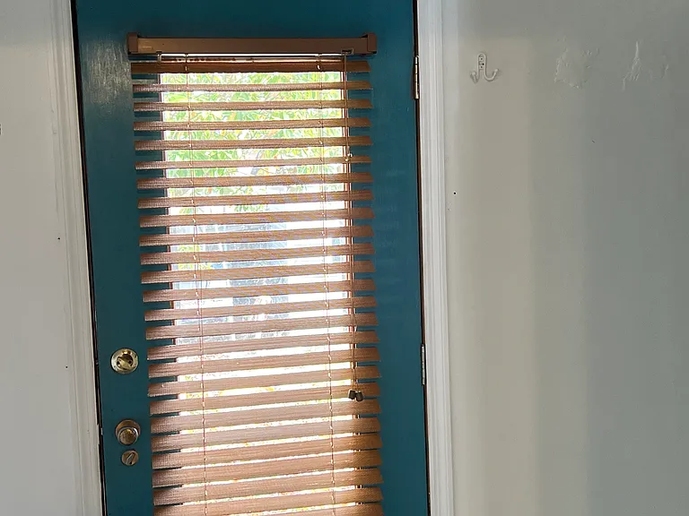 112 Etna St — Photo 27