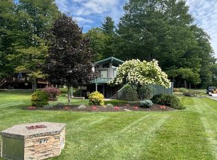 9 James Point Rd, Du Bois, PA 15801