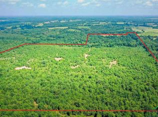 3303 Cr, Omaha, TX 75571