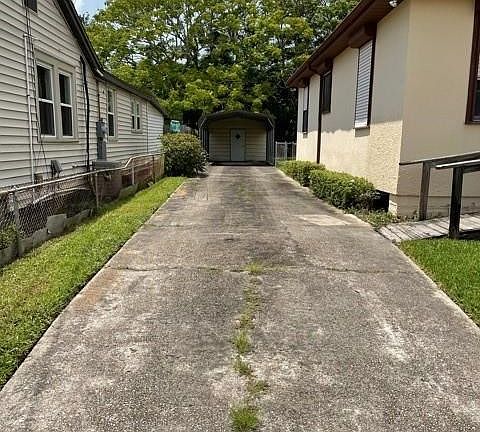 4th image of 510 Bellanger St
