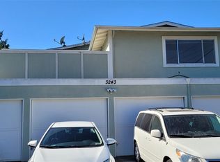 3243 Santa Clara Ave, El Cerrito, CA 94530