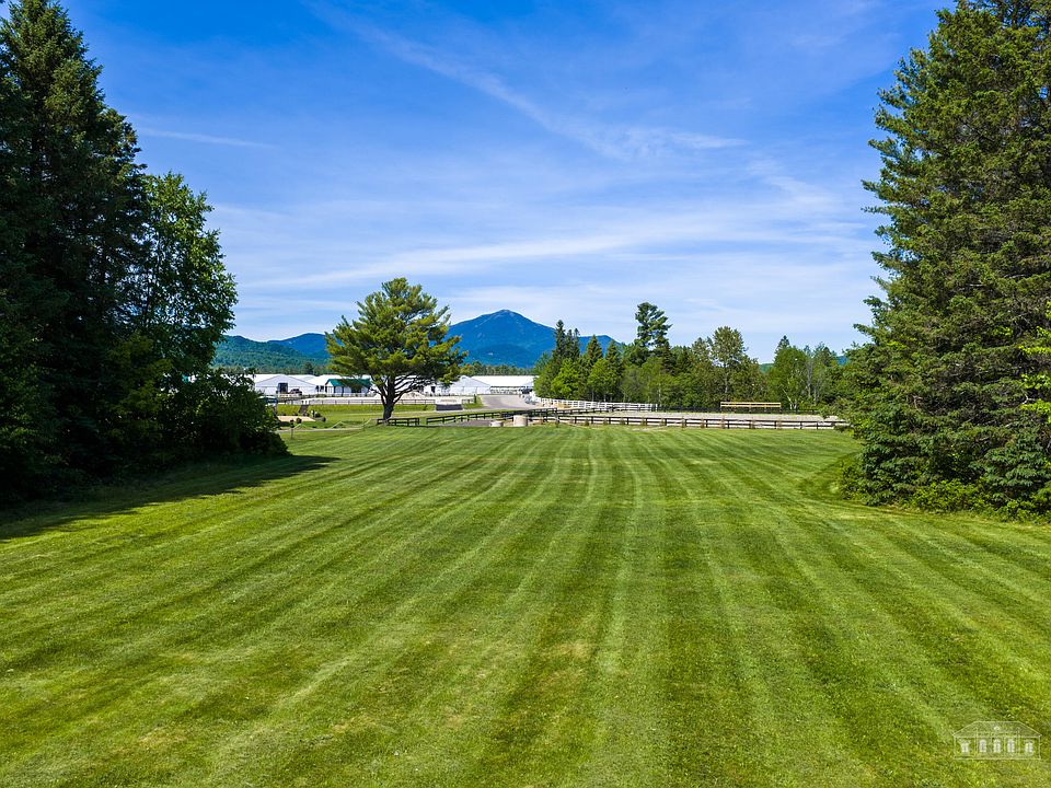 1st image of 5468 Cascade Rd