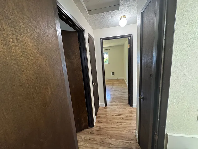 OR395 — Photo 12