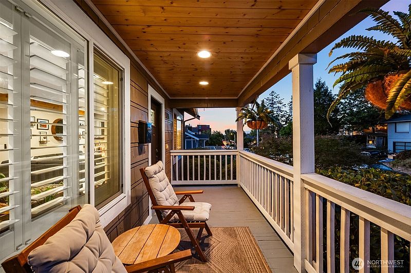 4th image of 511 28th Avenue