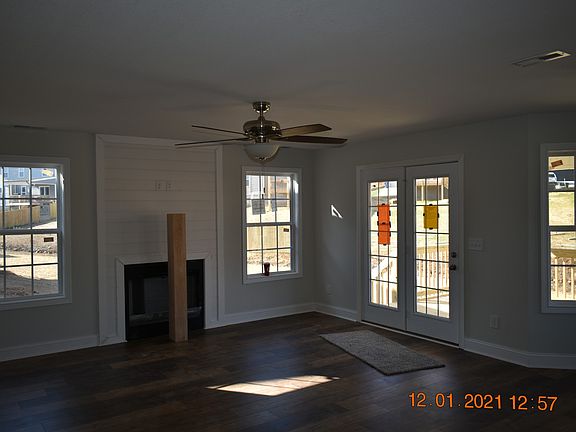 2nd image of 78 Chestnut Hl Lot 78