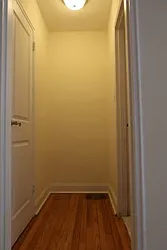 Rented by Atlantic Management Co Inc