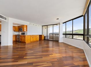2499 Kapiolani Blvd APT 3101, Honolulu, HI 96826