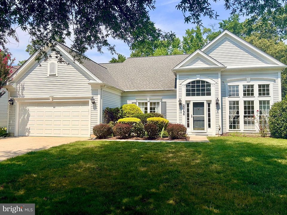1st image of 29796 Lyons Dr