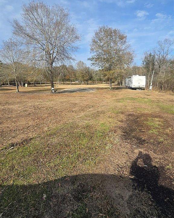 2nd image of 254 County Road 48761