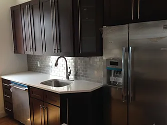 Sold by Rolling Stone Realty LLC