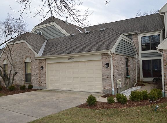 2nd image of 11439 Burton Dr