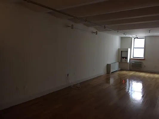 Rented by Pearl Realty Management LLC | media 11