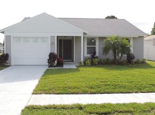 130 Village Cir, Jupiter, FL 33458