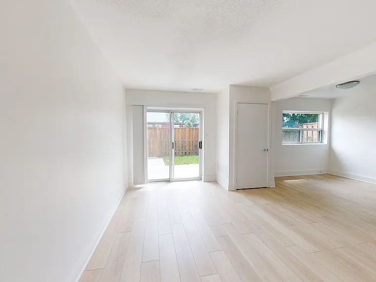 1259 Brant St #11 — Photo 7