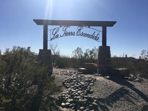 5544 Via Segura, Las Cruces, NM 88011