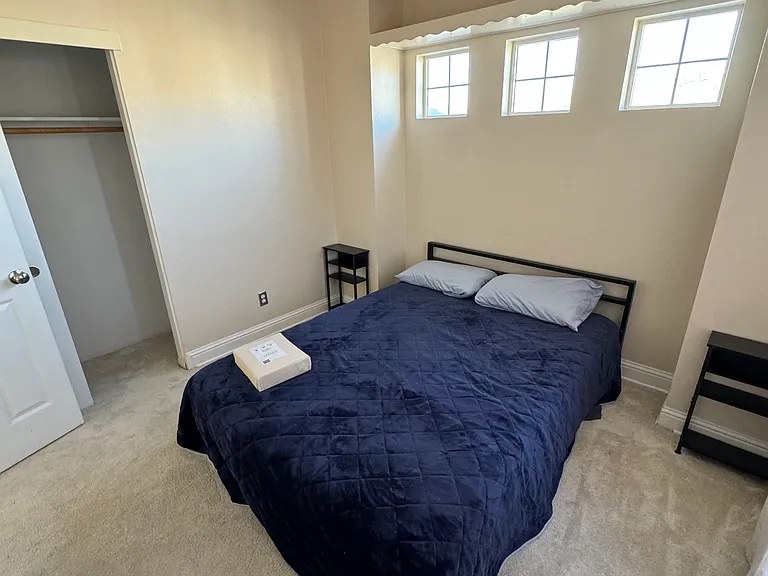 1237 Tule Dr — Photo 16
