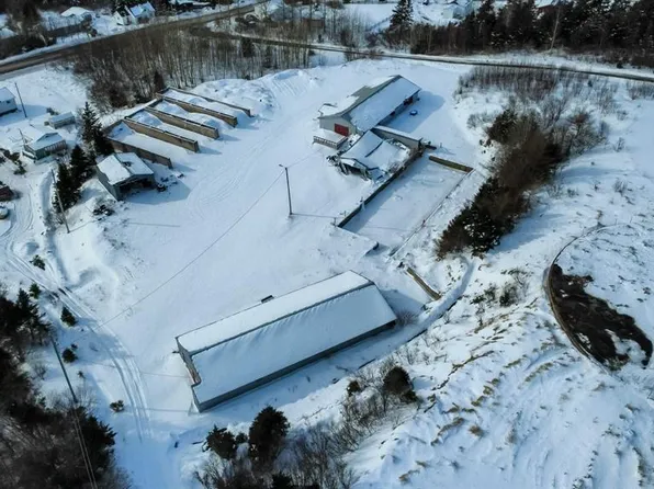 921 Smith Sound Road, Harcourt, NL A0C1E0