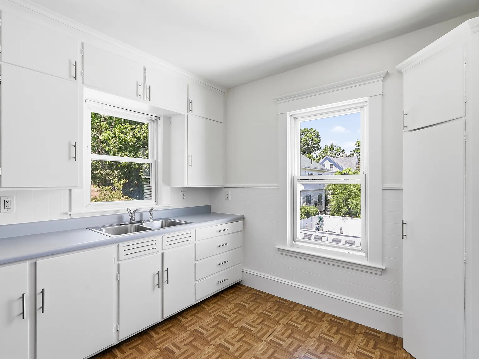 1 bed, 500 sqft, $1,700 — Photo 2
