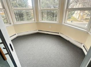 82 S Harrison St APT 3, East Orange, NJ 07018