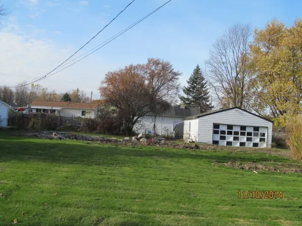 3906 Davison Ave, Erie, PA 16504