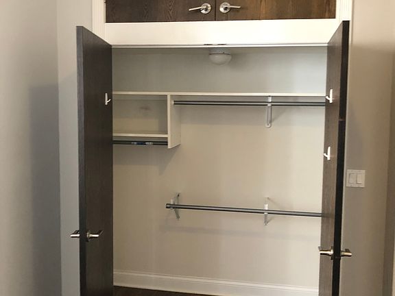 5th image of 2064 N Western Ave APT 2