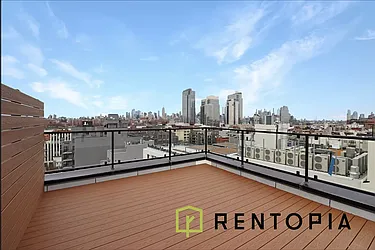 Rented by Rentopia