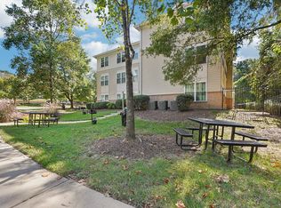 Poplar Manor, Durham, NC 27705