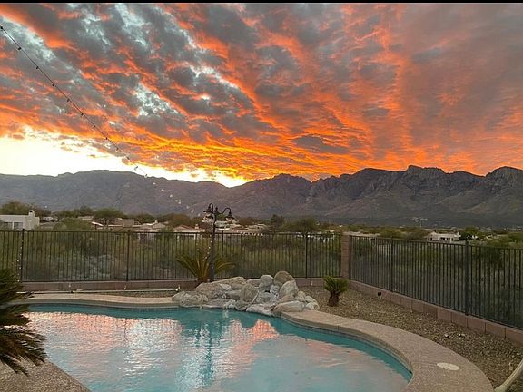 4th image of 11922 N Verismo Dr #1