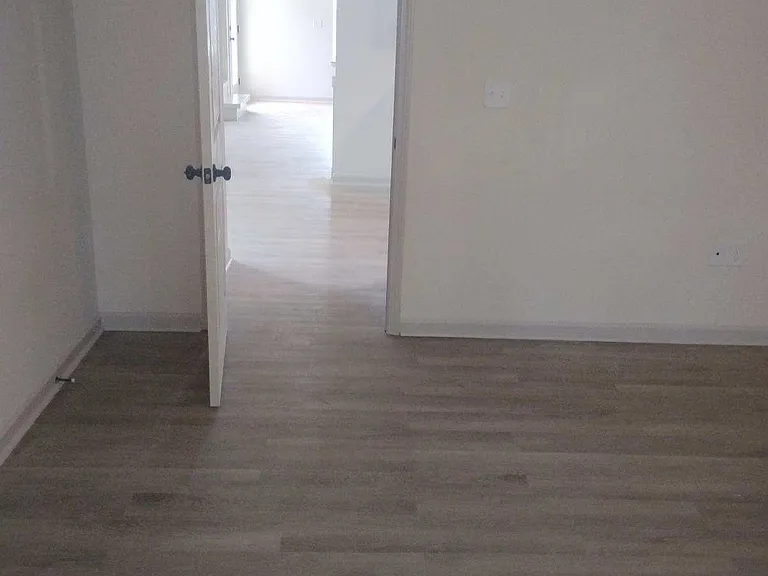 161 Coral Ln — Photo 7