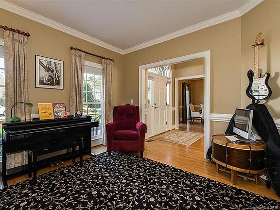 5th image of 6331 County Donegal Ct