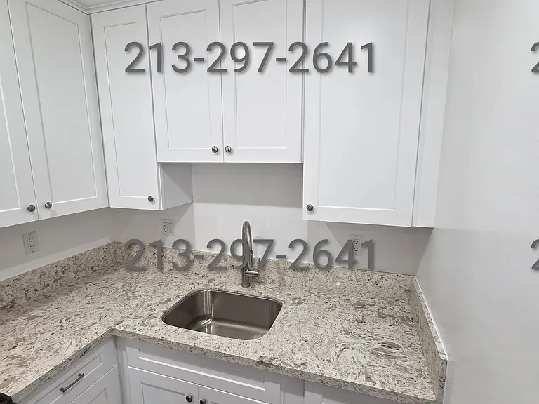 619 S Rampart Blvd #101 — Photo 12