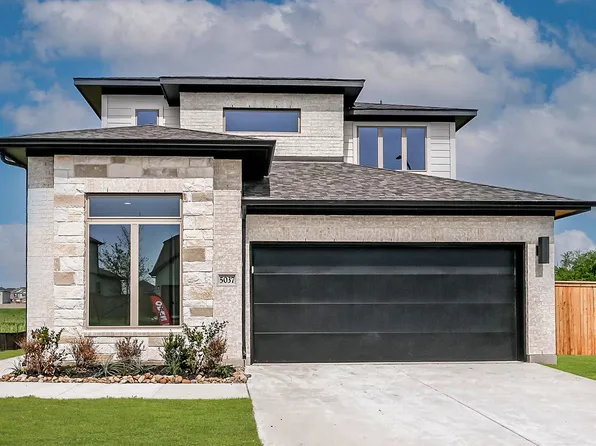 5037 Obispo Cir, Schertz, TX 78124