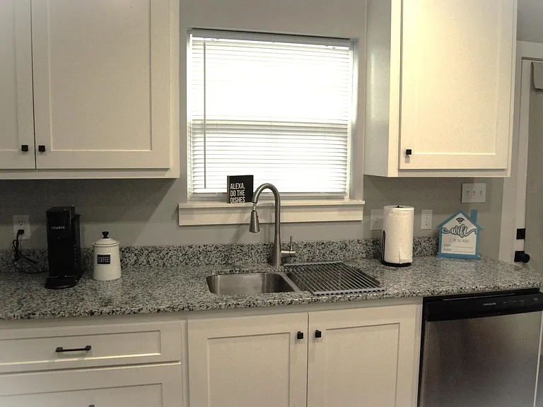 5248B Big Lake Rd #B — Photo 15