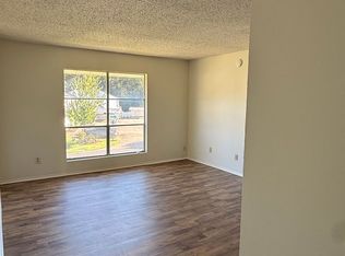 200 High Meadows Blvd, Lafayette, LA 70507