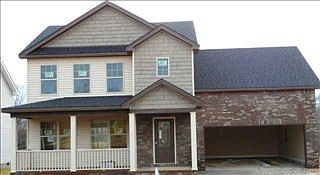 1st image of 250 Ishee Dr