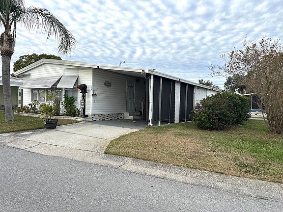 4th image of 2600 Harden Blvd Lot 32