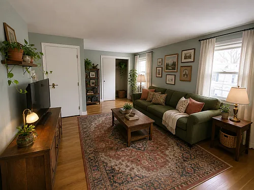 90 Sylvia St #2 Photo 1