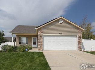 7079 Loudon St, Wellington, CO 80549