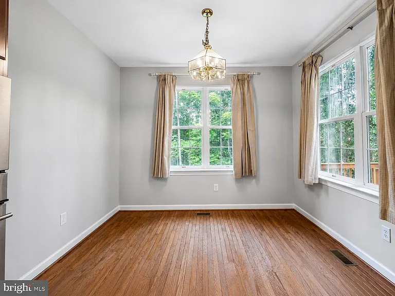 8 Calabash Ct — Photo 18