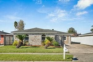 3rd image of 1744 Burnley Dr