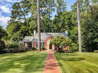 2 Emma Ln NE, Atlanta, GA 30342