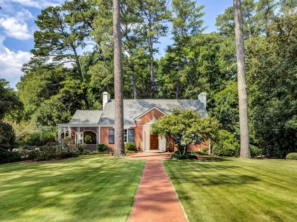 2 Emma Ln NE, Atlanta, GA 30342