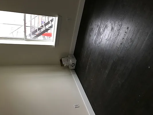 Rented by Brooklyn Group | media 3