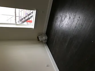 Rented by Brooklyn Group