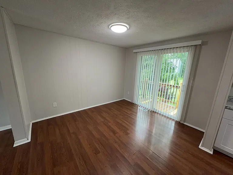 3763 Spring Mill Way — Photo 5