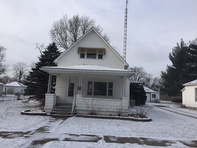1st image of 505 S Pearl St
