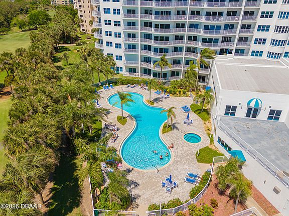 2nd image of 2 Oceans West Blvd APT 305